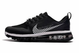 Picture of Nike Air Max 2020 _SKU6485062615562000